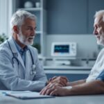 Bradykardia – czym jest wolne bicie serca i kiedy jest groźne?