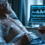 Ekstrasystolia komorowa – czym są dodatkowe pobudzenia komorowe?
