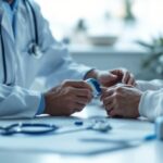 Bradykardia a tachykardia – czym się różnią te dwa rodzaje arytmii?